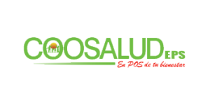 Logos-Asociadas-Coosalud2