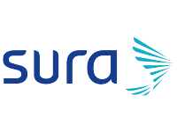 SURA-10
