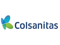 Colsanitas-10